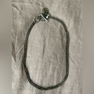 Vintage Chan Luu necklace